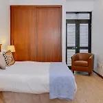 Bali Luxury Suite C