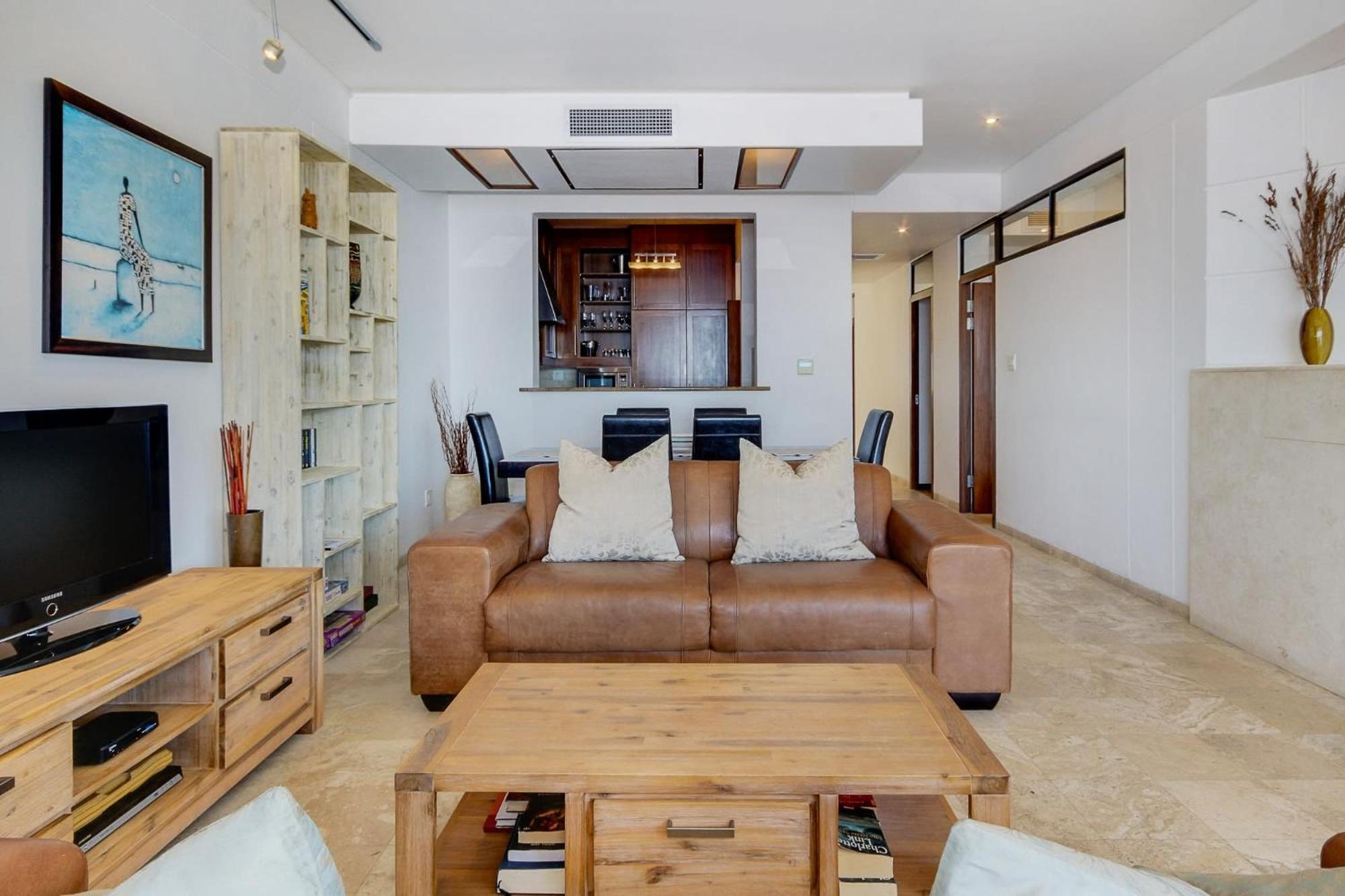 Bali Luxury C *