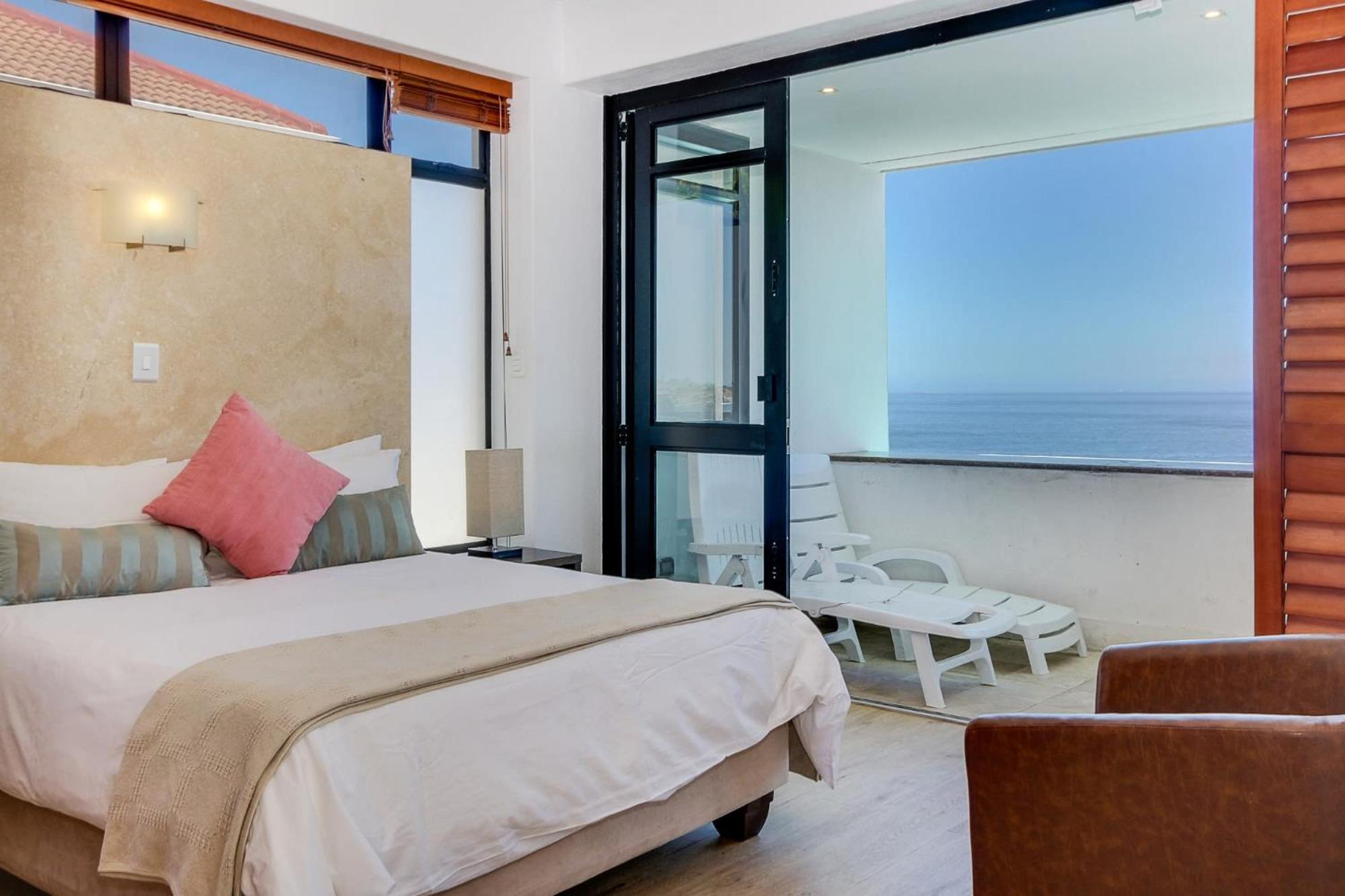 Bali Luxury C *