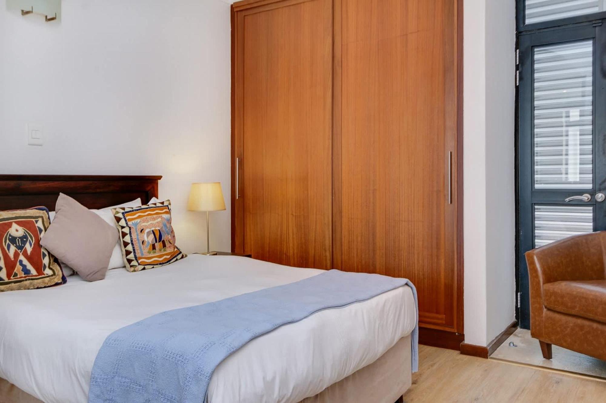 Bali Luxury C