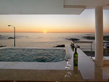 Bali Luxury C *