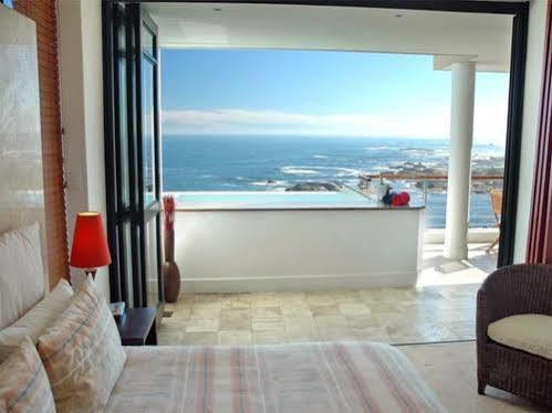 Bali Luxury C